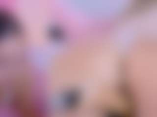 VAIOLET's Live Sex Cam Show