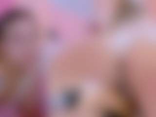 VAIOLET's Live Sex Cam Show