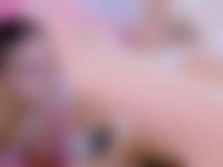 VAIOLET's Live Sex Cam Show