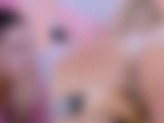VAIOLET's Live Sex Cam Show