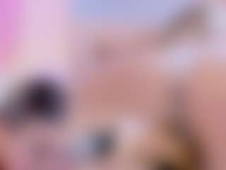 VAIOLET's Live Sex Cam Show