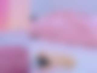 VAIOLET's Live Sex Cam Show
