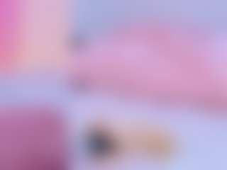 VAIOLET's Live Sex Cam Show