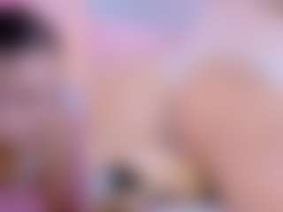 VAIOLET's Live Sex Cam Show