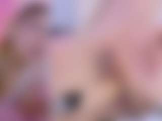 VAIOLET's Live Sex Cam Show