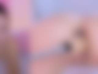 VAIOLET's Live Sex Cam Show