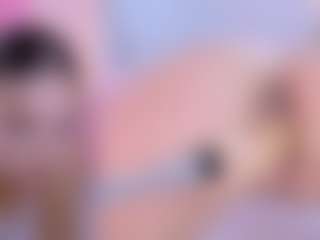 VAIOLET's Live Sex Cam Show