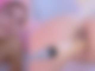 VAIOLET's Live Sex Cam Show