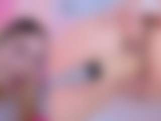 VAIOLET's Live Sex Cam Show