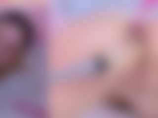 VAIOLET's Live Sex Cam Show