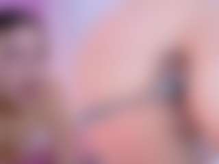 VAIOLET's Live Sex Cam Show