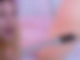 VAIOLET's Live Sex Cam Show