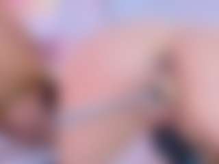 VAIOLET's Live Sex Cam Show