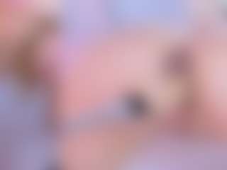 VAIOLET's Live Sex Cam Show