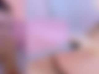 VAIOLET's Live Sex Cam Show