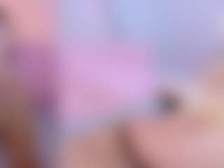 VAIOLET's Live Sex Cam Show