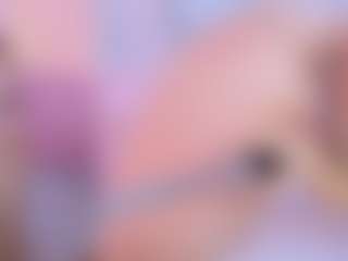 VAIOLET's Live Sex Cam Show