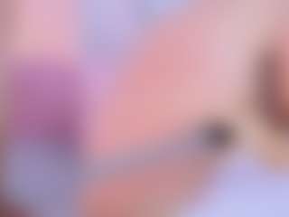 VAIOLET's Live Sex Cam Show