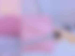 VAIOLET's Live Sex Cam Show