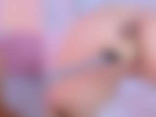VAIOLET's Live Sex Cam Show