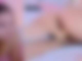 VAIOLET's Live Sex Cam Show
