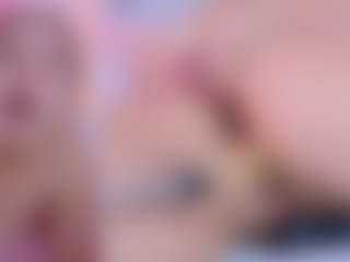 VAIOLET's Live Sex Cam Show