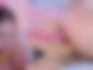 VAIOLET's Live Sex Cam Show