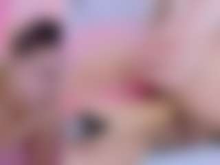 VAIOLET's Live Sex Cam Show