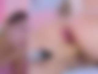 VAIOLET's Live Sex Cam Show