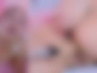 VAIOLET's Live Sex Cam Show