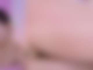 VAIOLET's Live Sex Cam Show