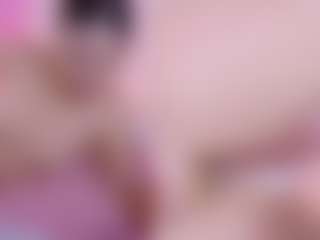 VAIOLET's Live Sex Cam Show