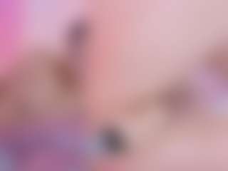 VAIOLET's Live Sex Cam Show