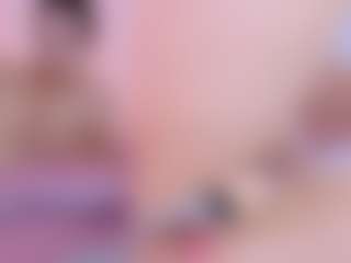 VAIOLET's Live Sex Cam Show