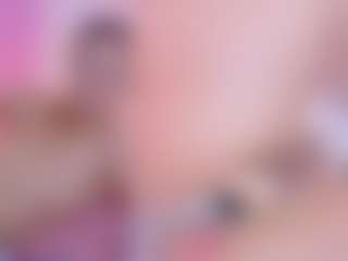VAIOLET's Live Sex Cam Show