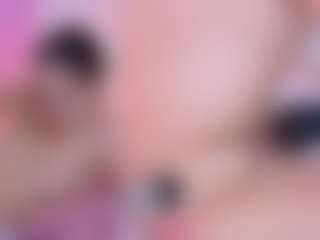 VAIOLET's Live Sex Cam Show