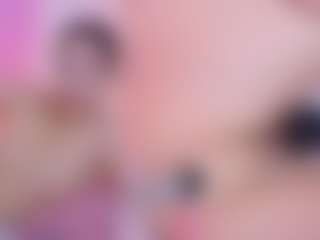 VAIOLET's Live Sex Cam Show
