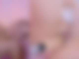 VAIOLET's Live Sex Cam Show