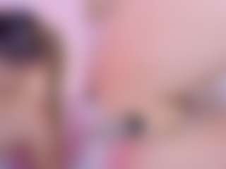 VAIOLET's Live Sex Cam Show