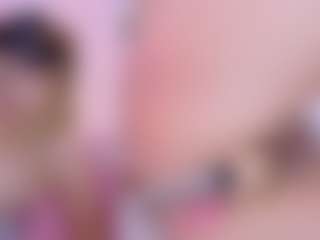 VAIOLET's Live Sex Cam Show