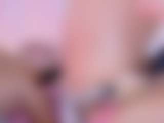 VAIOLET's Live Sex Cam Show