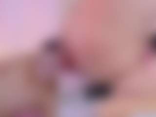 VAIOLET's Live Sex Cam Show