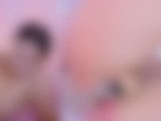 VAIOLET's Live Sex Cam Show