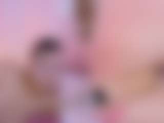 VAIOLET's Live Sex Cam Show