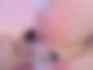 VAIOLET's Live Sex Cam Show