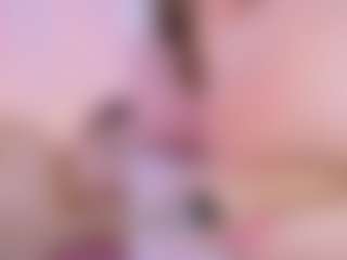 VAIOLET's Live Sex Cam Show