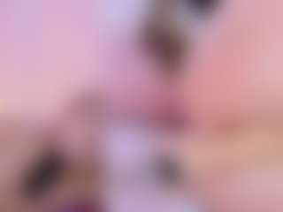 VAIOLET's Live Sex Cam Show