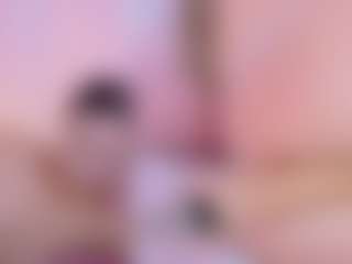 VAIOLET's Live Sex Cam Show