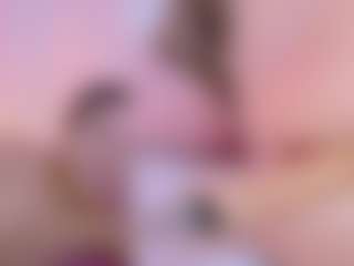 VAIOLET's Live Sex Cam Show
