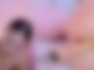 VAIOLET's Live Sex Cam Show